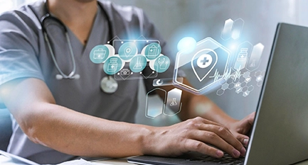 Drove approx. $85K in Cost Savings and Enhanced Productivity